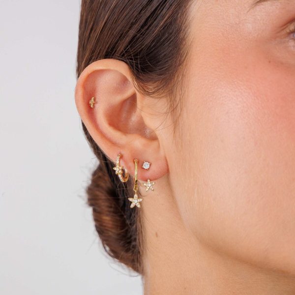 PIERCING LAGOS En ligne – Image 2