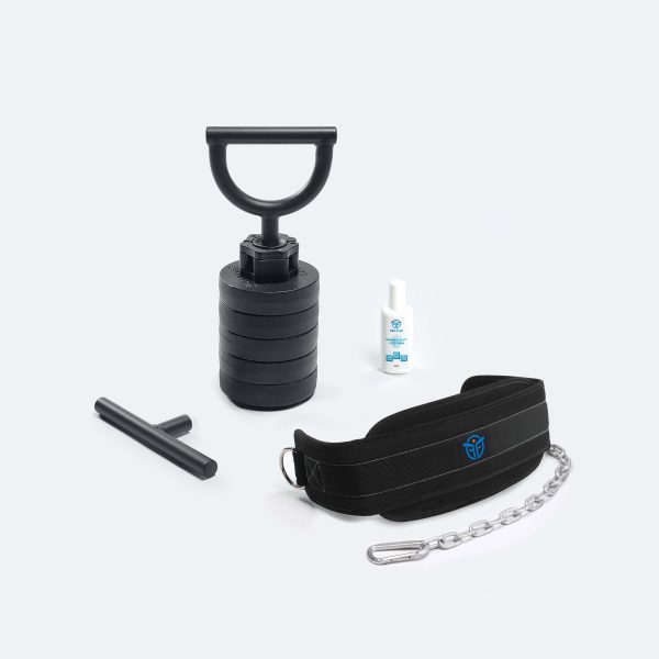 Pack LEST En ligne