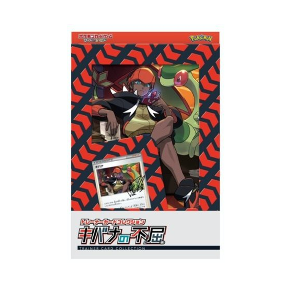 Coffret Pokémon Champion d Arène Roy Pas cher