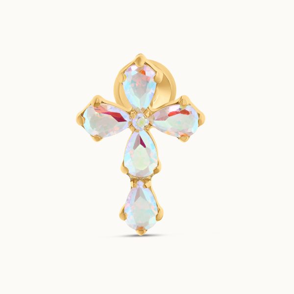 SPRITZ Ventes exceptionnelles en ligne