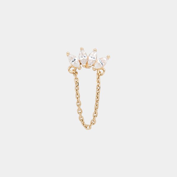 HADAR Soldes en ligne