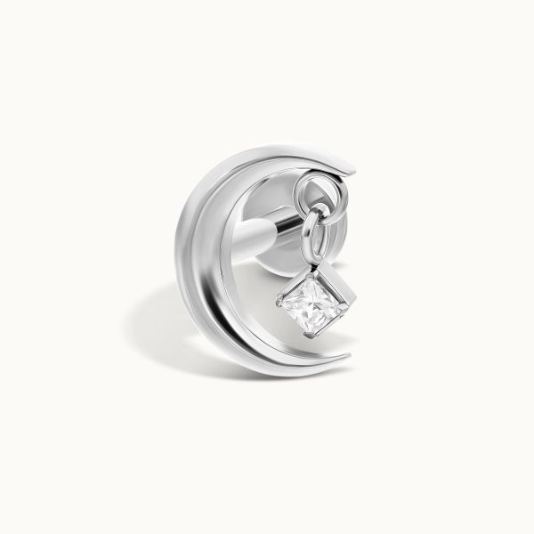 WOOLF À vendre – Image 2