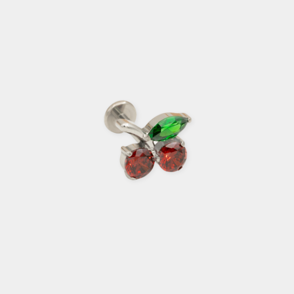 CILIEGIA À bas prix – Image 2