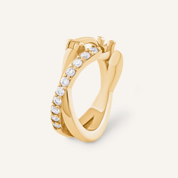 BOUCLE D OREILLE WASHINGTON Ventes exceptionnelles en ligne