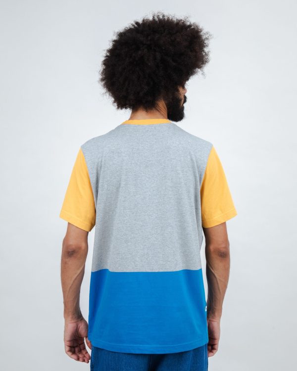 Kodak Block T-shirt Fourniture – Image 5