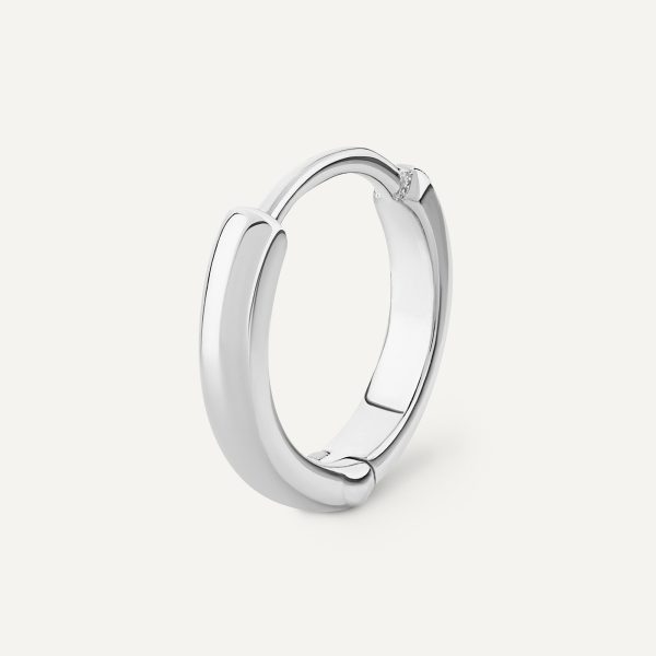 COMPOSITION PAPILLON ARGENT Ventes exceptionnelles – Image 5