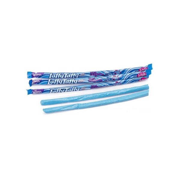 Laffy Taffy Blue Raspberry En solde – Image 2