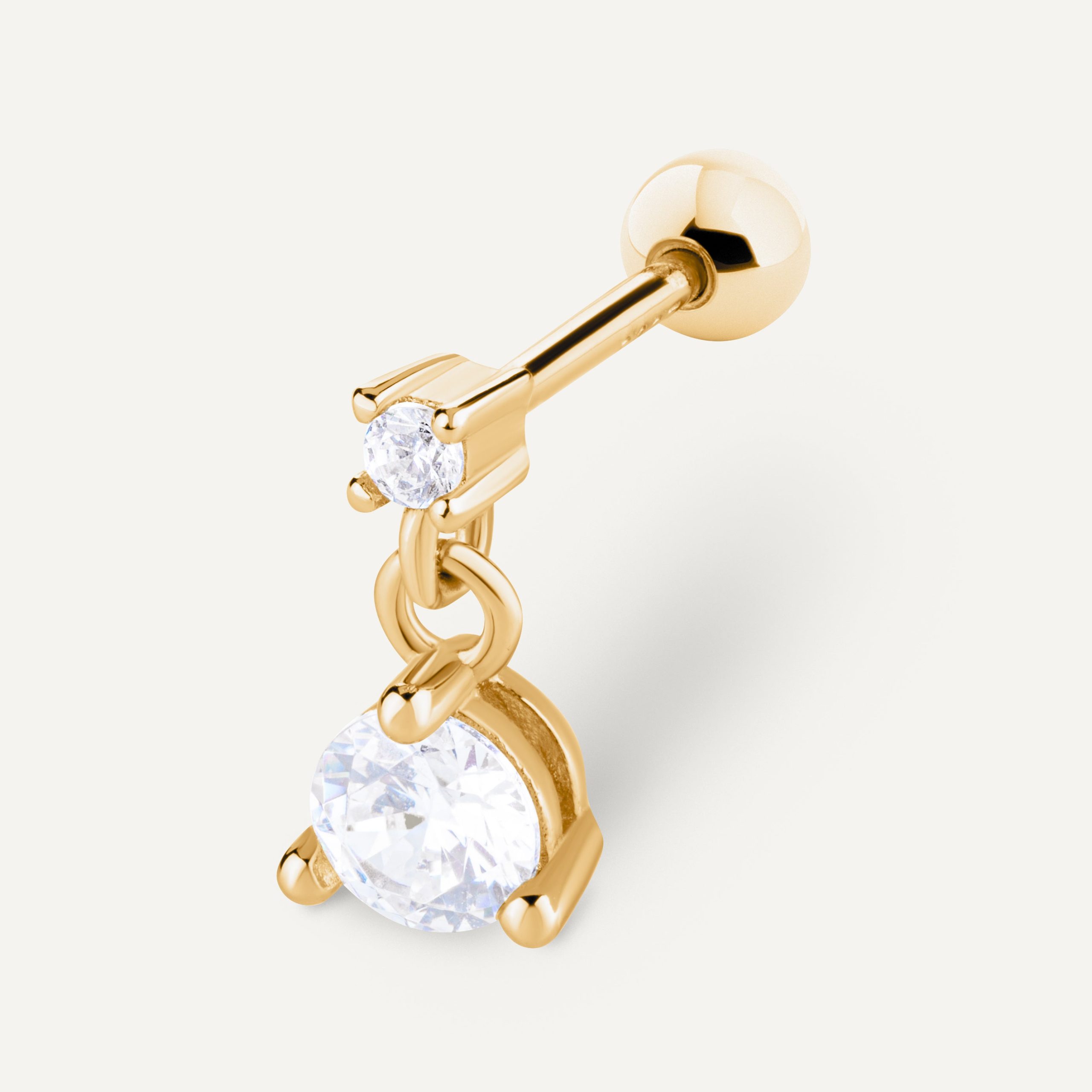 PIERCING VAIL En ligne