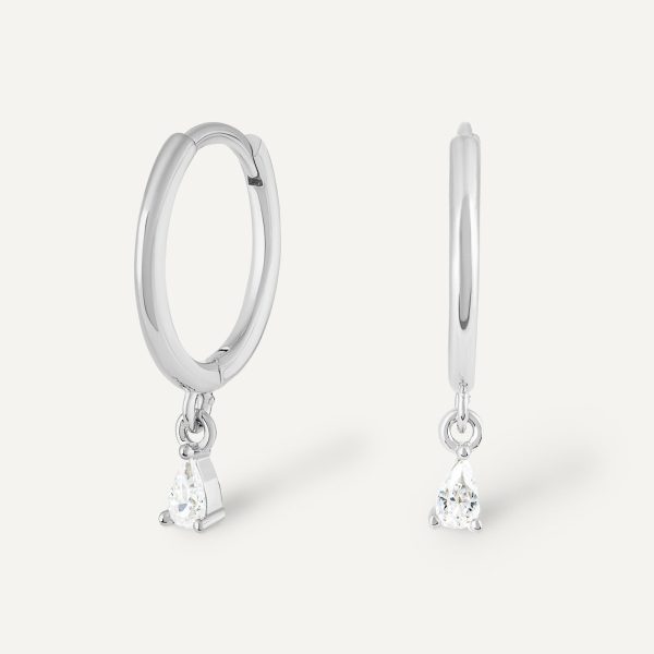 PIERCING MENTON Soldes en ligne – Image 5