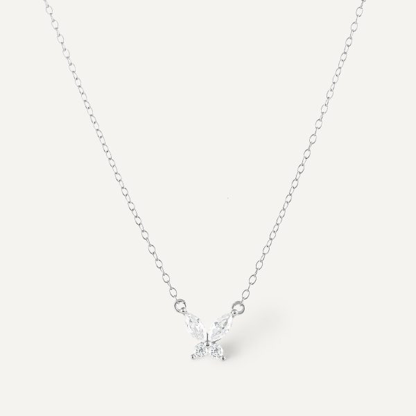 COLLIER TENERIFE Soldes en ligne – Image 3
