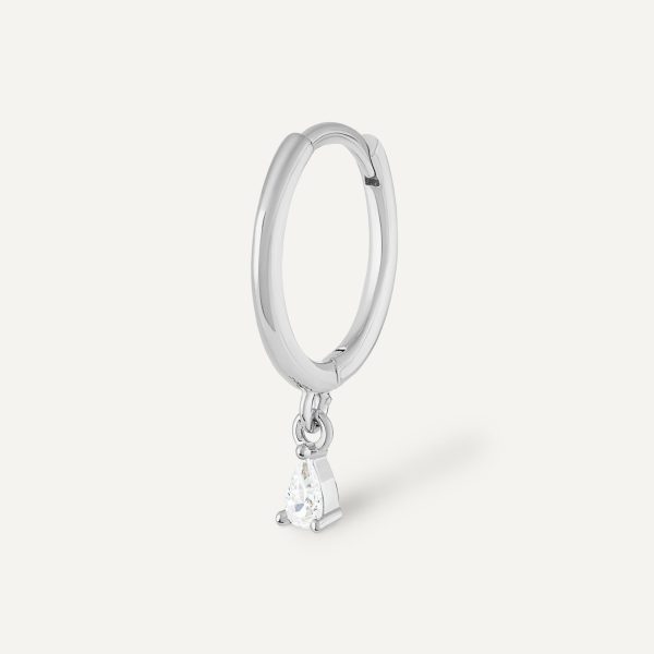 PIERCING MENTON Soldes en ligne – Image 3