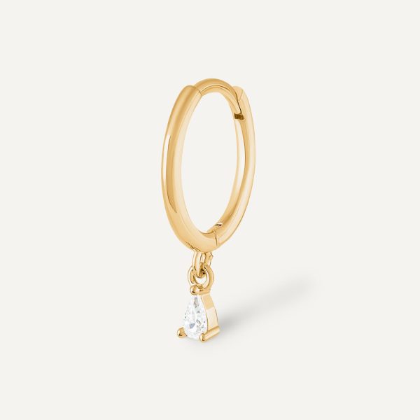 PIERCING MENTON Soldes en ligne