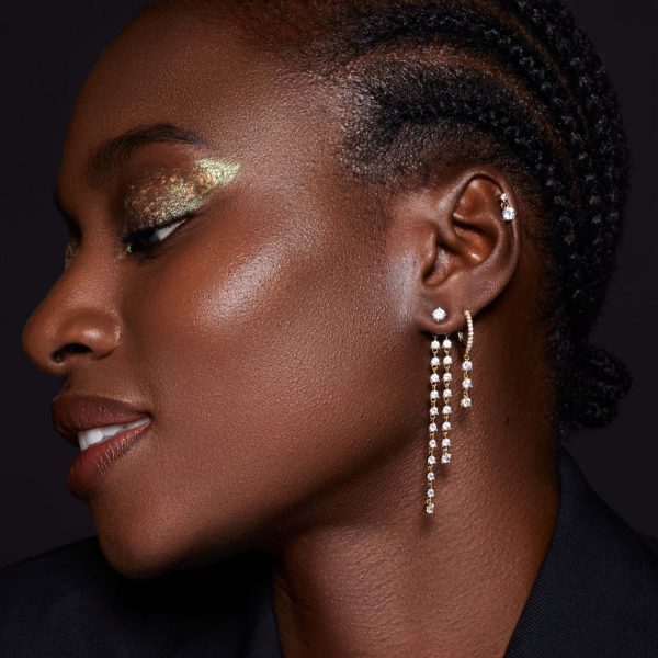 BOUCLE D OREILLE STRASBOURG En ligne – Image 5